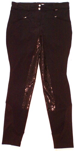 Womens horze equestrian - equestrian, horse