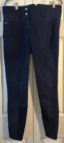 Horze women equestrian - women’s,