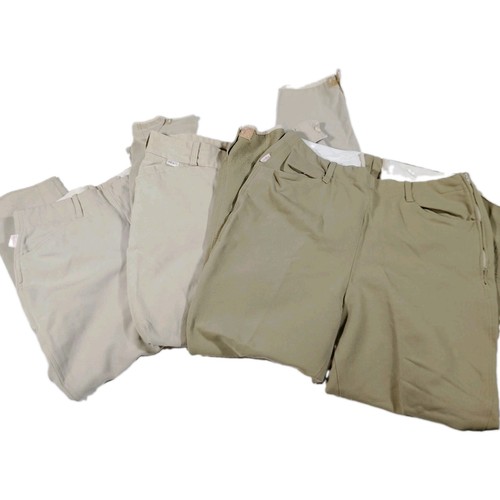 Lot pair women s - of, women's